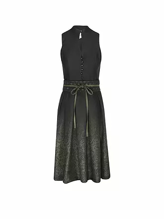WENGER | Trachtenkleid LAURI | 